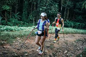 BIB: 
                            <button type="button" onclick="openModal(25945957)" class="btn btn-primary btn-sm float-right btn-popup" data-toggle="modal" data-target=".modal-high-quality">
                        <i class="fas fa-shopping-cart"></i> Add to Cart
                    </button>
                                            <button type="button" onclick="isThisMe(25945957, true)" class="btn btn-success btn-sm float-right btn-popup btn-isme hidden" data-toggle="tooltip" data-placement="bottom" title="นี่คือรูปของคุณใช่ไหม คลิกที่นี่เพื่อเอาเข้าอัลบั้ม">
                        <i class="fas fa-plus"></i> Add to album
                    </button>
                    <button type="button" onclick="isThisMe(25945957, false)" class="btn btn-warning btn-sm float-right btn-popup btn-isnotme hidden">
                        <i class="fas fa-ban"></i> Remove from album
                    </button>